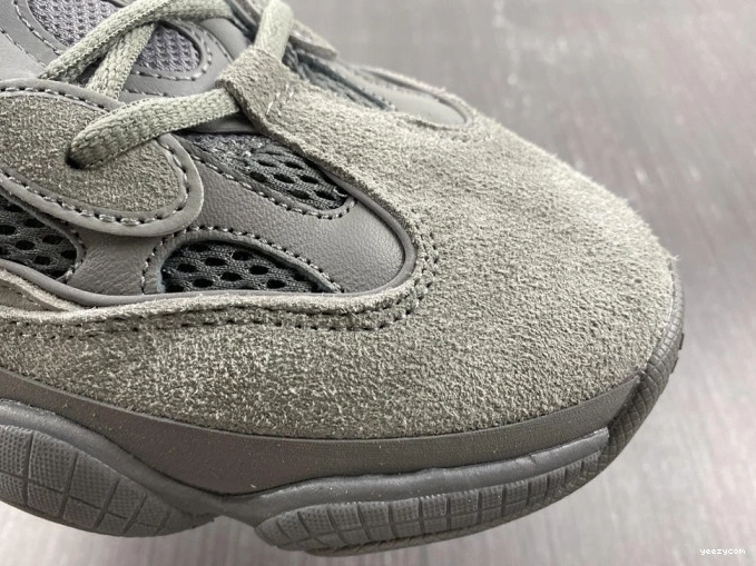 Granite GW6373 500 Yeezy Adidas 1105